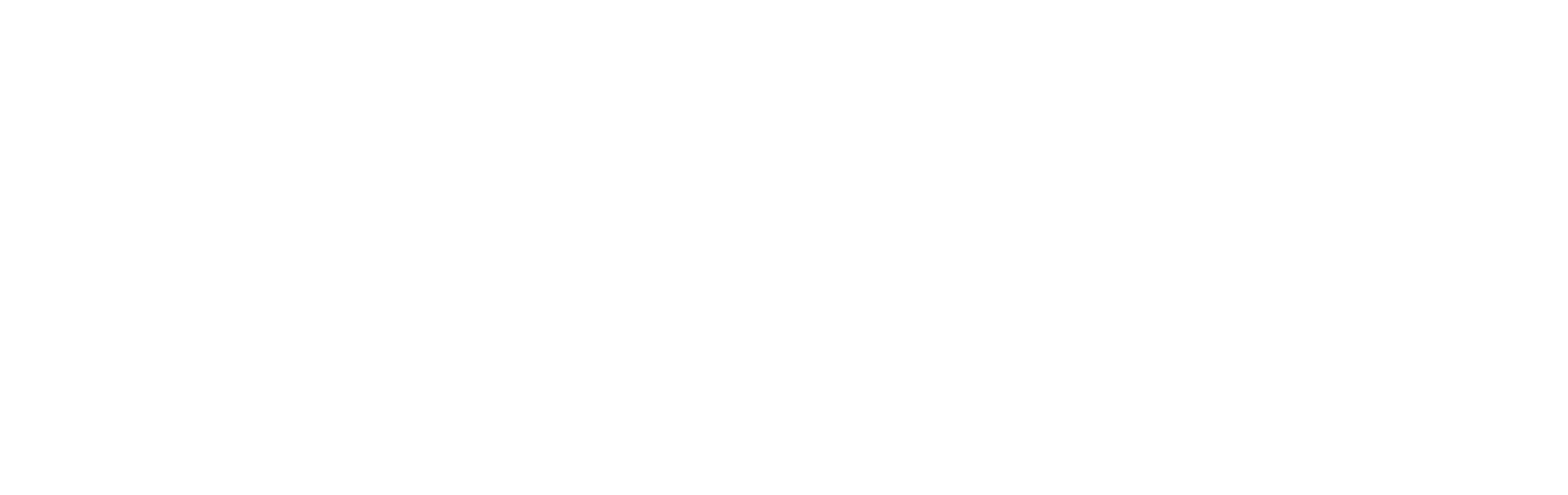 logo main