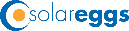 logo main