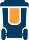 Reduced waste